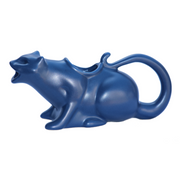 Puking Kitty Gravy Boat - Gravy Season