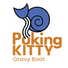 Puking Gravy Boat - Home